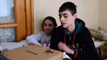 GiveInternet.org GIF