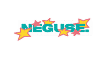 Band Sticker by ねぐせ。(Neguse.)
