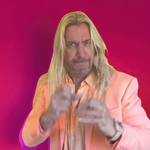 Explosion Bomba GIF by Javier Ceriani