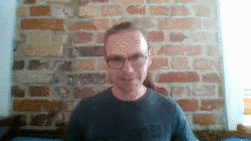 200.gif?cid=fc005b08151db4d0dacd478b0ef67e5054f1baeb06cf8fbf&rid=200.gif&ct=g