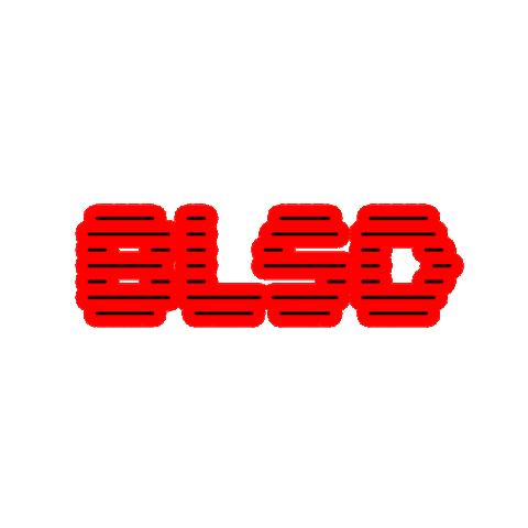 Burger Smash Sticker by demarcocarni