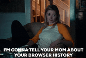 Clear History GIFs - Get the best GIF on GIPHY