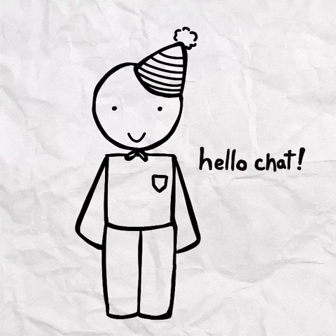Animated GIF