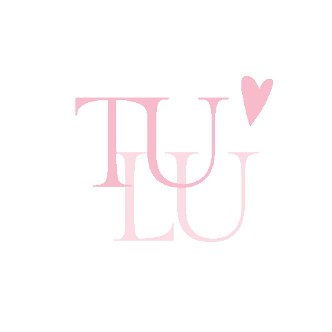 Tulu Shoes & More Sticker