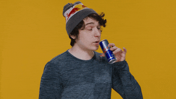Gives You Wiiings Fighting Games GIF by Red Bull