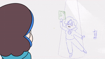 GIF by Morrón Estudio