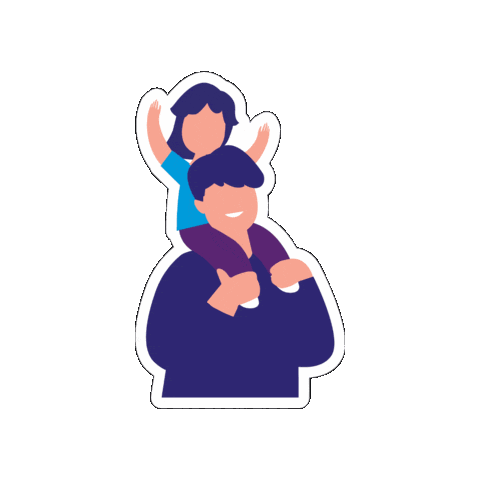 Fsj Sticker by DiakonieSachsen