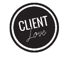 Sticker by In10se Design