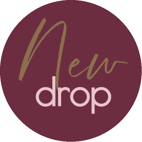 besodifferent Sticker