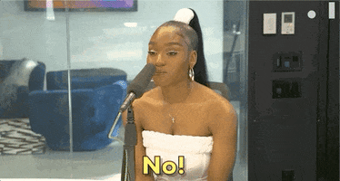 200.gif?cid=fc005b08d5a42537408bfa0c0938915a635bdaeb7217bb3a&rid=200.gif&ct=g