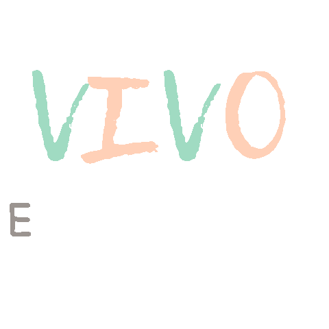 eldesafiodeemprender Sticker