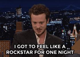 Awesome Tonight Show GIF by The Tonight Show Starring Jimmy Fallon