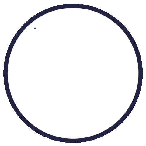 exp Realty Robert Anthony Group Sticker