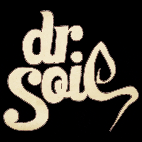 DrSoil drsoil doctorsoil GIF