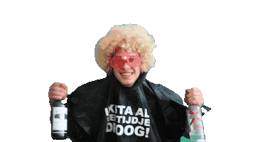 Cameovibes Sticker by Den The Man