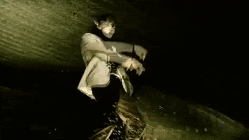 Max GIF