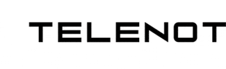 TELENOT Electronic GmbH GIF