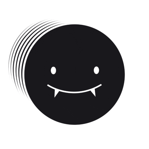 Wpe Sticker by Wolfpack Entertainment