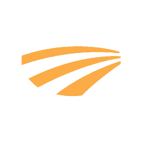 PlanaltoSul Sticker