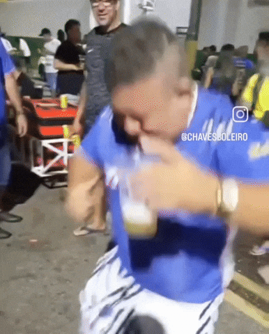 Águia De Marabá GIF