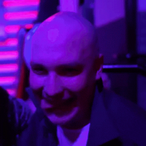 Juliuslamonica GIF