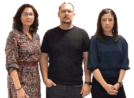 Vikend Come Sticker by Rádio Expres