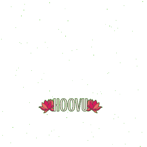 Holi Hai Sticker by Hoovu Fresh