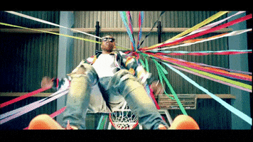 music video whip GIF by Silento