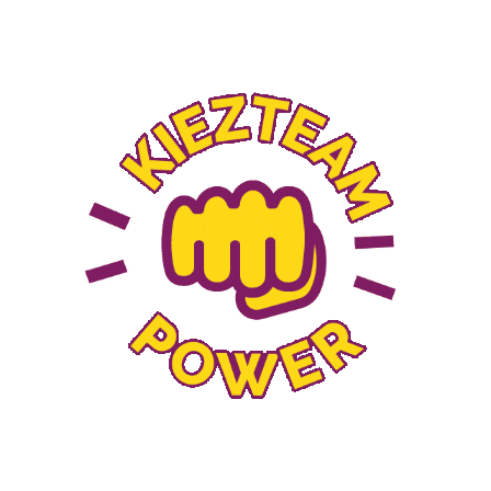 DW & Co Enteignen Sticker