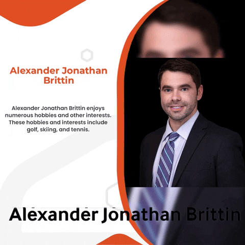 Alexander Jonathan Brittin GIF