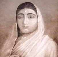 अहलयबई हळकर GIF by canwetech