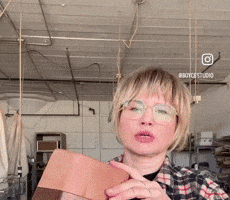 Oh No Oh Cremation GIF by RJ Tolson