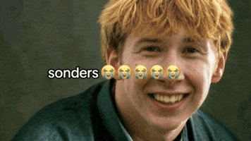 Son GIF