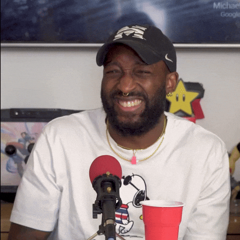 Gross GIF