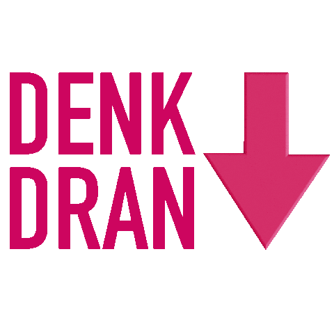 Reminder Sticker by Bundeszentralamt für Steuern (BZSt)