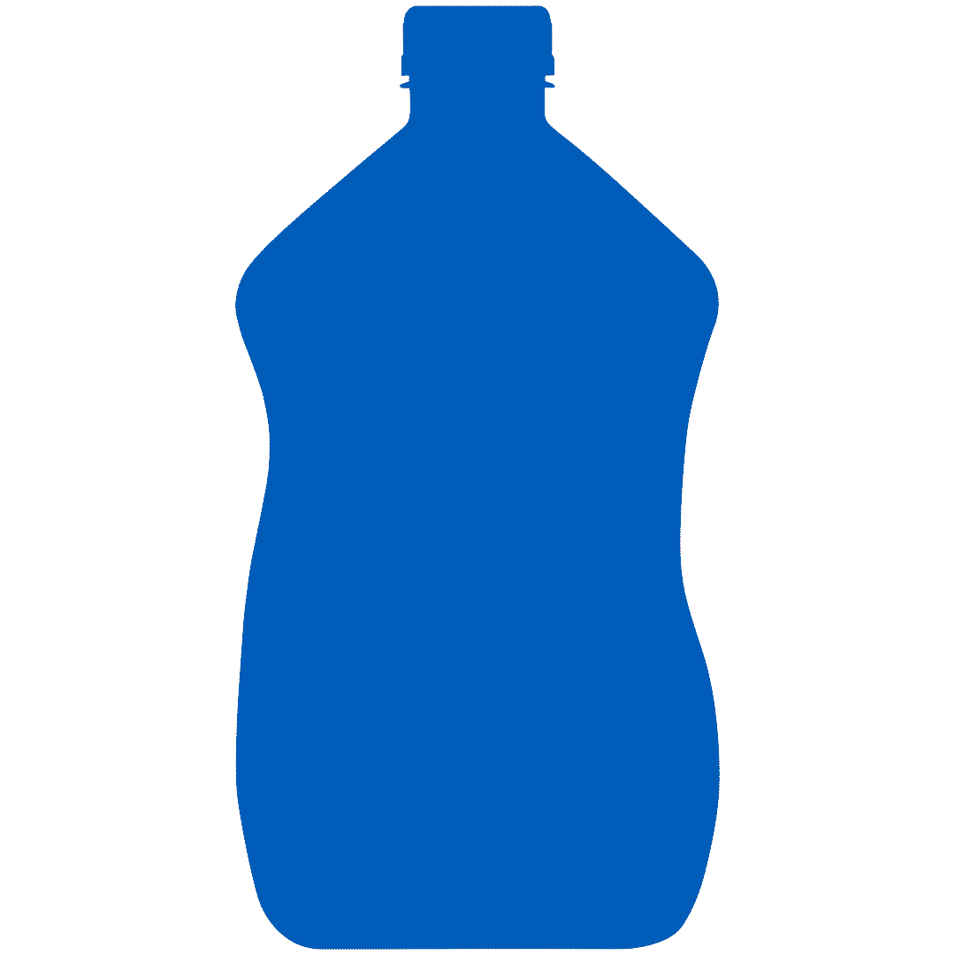 Cleaner Chile Sticker