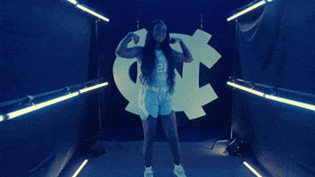 200.gif?cid=fc005b08b6a92cc8a46da5cae6a46ea94a3f93bec2cb2c89&rid=200.gif&ct=g