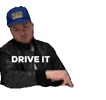 Noel Furlong Gaa Sticker by IrishFlights.ie