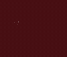 Imrvinho GIF by Ilha Music Radio