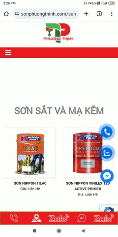 Sonphuongthinh GIF by Sonu sood