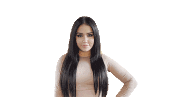 kim_glossofficial Sticker