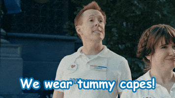 Superman GIF by Progressive