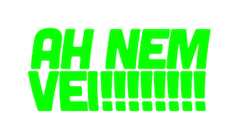 Vei Sticker