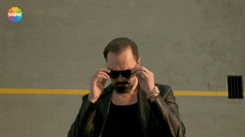 200.gif?cid=fc005b08c3f3e895f3d411d1e6b502b0fb238c57d531e8e5&rid=200.gif&ct=g