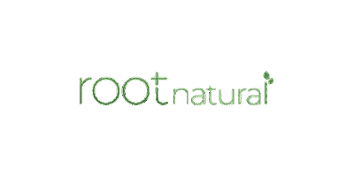 Roots Sticker by Root Natural