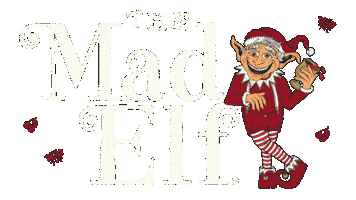 Craft Beer Pennsylvania Sticker by Tröegs Independent Brewing