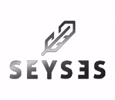 Seysesss work gd renewables sdo GIF