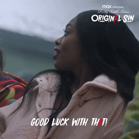 Original Sin GIFs - Get the best GIF on GIPHY