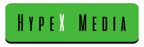 hypex media GIF