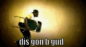 Teacher animated GIF